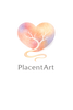 PlacentArt – Inicio