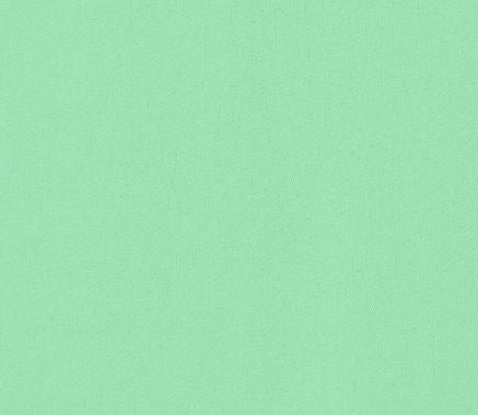 Colores adicionales