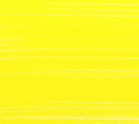 Colores adicionales