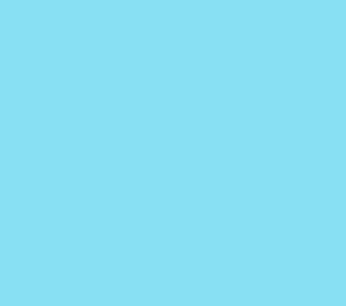 Colores adicionales