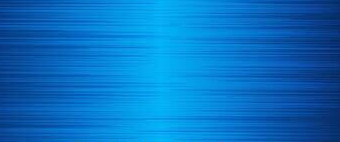 Colores adicionales
