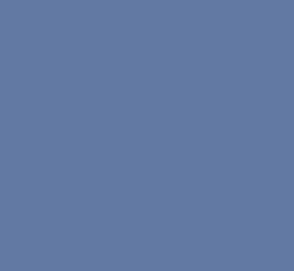 Colores adicionales
