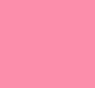 Colores adicionales
