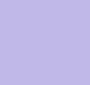Colores adicionales