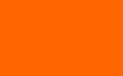 Colores adicionales
