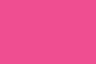 Colores adicionales