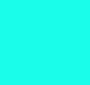 Colores adicionales