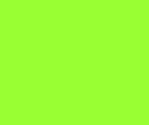 Colores adicionales